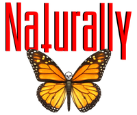 NaturallyClothing LLC