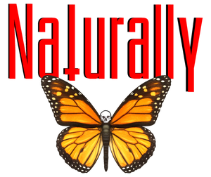 NaturallyClothing LLC